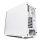 Fractal Design Define S2 biała - 463041 - zdjęcie 13